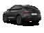 Audi Q5 45 TFSI Quattro S-Line S-Tronic Sportback