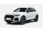 Audi Q5 45 TFSI Quattro S-Line S-Tronic