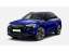 Audi Q8 e-tron 55 Quattro S-Line Sportback