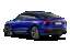 Audi Q8 e-tron 55 Quattro S-Line Sportback