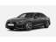 Audi A4 30 TDI Limousine S-Line S-Tronic