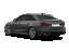 Audi A4 30 TDI Limousine S-Line S-Tronic