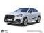 Audi Q2 30 TDI S-Line S-Tronic