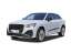 Audi Q2 30 TDI S-Line S-Tronic