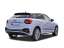 Audi Q2 30 TDI S-Line S-Tronic