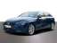 Audi A3 40 TFSI Hybride S-Tronic Sportback