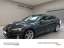 Audi A5 40 TDI S-Tronic Sportback