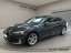 Audi A5 40 TDI S-Tronic Sportback