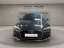 Audi A5 40 TDI S-Tronic Sportback