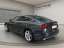 Audi A5 40 TDI S-Tronic Sportback