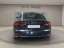 Audi A5 40 TDI S-Tronic Sportback