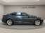 Audi A5 40 TDI S-Tronic Sportback