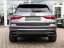 Audi Q3 35 TFSI S-Line S-Tronic