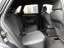 Audi Q3 35 TFSI S-Line S-Tronic