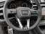 Audi Q3 35 TFSI S-Line S-Tronic