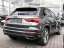 Audi Q3 35 TFSI S-Line S-Tronic