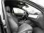 Audi Q3 35 TFSI S-Line S-Tronic