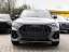 Audi Q3 35 TFSI S-Line S-Tronic