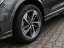 Audi Q3 35 TFSI S-Line S-Tronic