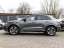 Audi Q3 35 TFSI S-Line S-Tronic