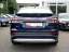 Audi Q4 e-tron Quattro Sportback