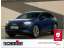 Audi Q4 e-tron Quattro Sportback