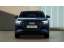 Audi Q4 e-tron Quattro Sportback