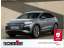 Audi Q4 e-tron Quattro Sportback