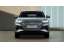 Audi Q4 e-tron Quattro Sportback