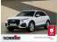 Audi Q2 40 TFSI Quattro S-Tronic