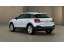 Audi Q2 40 TFSI Quattro S-Tronic