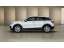 Audi Q2 40 TFSI Quattro S-Tronic