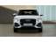 Audi Q2 40 TFSI Quattro S-Tronic