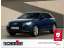 Audi Q2 40 TFSI Quattro S-Tronic