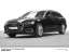 Audi A6 50 TFSI Avant Quattro S-Tronic