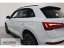 Audi Q5 55 TFSI Quattro S-Line S-Tronic