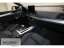 Audi Q5 55 TFSI Quattro S-Line S-Tronic