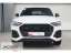 Audi Q5 55 TFSI Quattro S-Line S-Tronic