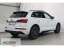 Audi Q5 55 TFSI Quattro S-Line S-Tronic