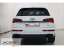 Audi Q5 55 TFSI Quattro S-Line S-Tronic