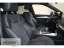 Audi Q5 55 TFSI Quattro S-Line S-Tronic