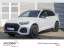 Audi Q5 55 TFSI Hybride Quattro S-Line S-Tronic