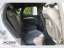 Audi Q5 55 TFSI Hybride Quattro S-Line S-Tronic