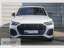 Audi Q5 55 TFSI Hybride Quattro S-Line S-Tronic