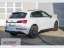 Audi Q5 55 TFSI Hybride Quattro S-Line S-Tronic