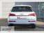 Audi Q5 55 TFSI Hybride Quattro S-Line S-Tronic