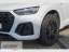 Audi Q5 55 TFSI Hybride Quattro S-Line S-Tronic