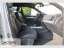 Audi Q5 55 TFSI Hybride Quattro S-Line S-Tronic