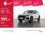 Audi Q5 55 TFSI Hybride Quattro S-Line S-Tronic