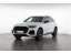 Audi Q5 55 TFSI Hybride Quattro S-Line S-Tronic